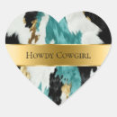 Search for turquoise heart wedding stickers Gold