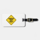Search for crappie accessories Angler