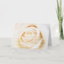 Search for french language birthday cards Spanish