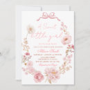 Search for mexican baby shower invitations Bow