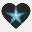 Search for heart design stickers Stylish