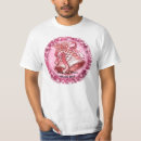 Search for wedding bells tshirts Bridal shower