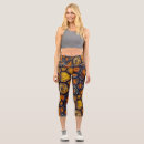 Search for bumblebee leggings Black