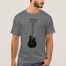 Search for string clothing Musician