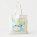 Search for sunny bags Minimalist