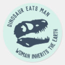Search for funny girl quotes stickers Equality