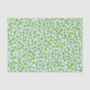 Search for leopard print tissue paper Modern