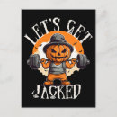 Search for funny men postcards Spooky