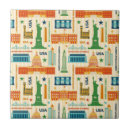 Search for america tiles Architecture