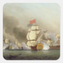 Search for admire stickers Admiral