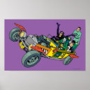 Search for riddler posters Batman