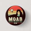 Search for desert badges Hiking