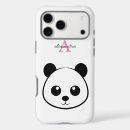 Search for bear kid iphone cases Modern
