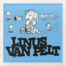 Search for blankets coasters Snoopy