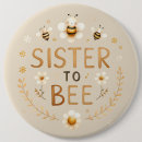 Search for new big sister badges Sister to be