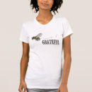 Search for grateful womens tshirts Cute