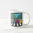 Search for walkers mugs Cartoon