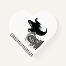 Search for funny movie notebooks Spooky