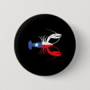 Search for tulane badges Crayfish