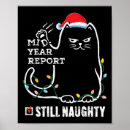 Search for report posters Merry christmas
