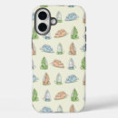 Search for laundry iphone cases Laundromat