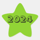 Search for class of 2024 stickers Back to school