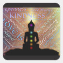 Search for enlighten stickers Zen
