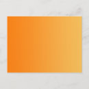Search for gradient postcards Background