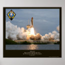 Search for 135 art Atlantis