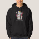 Search for luck hoodies Happy