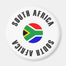 Search for south africa magnets Green