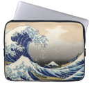 Search for vintage laptop cases Japan