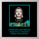 Search for buddha gifts Peace
