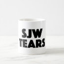 Search for social justice mugs Liberal