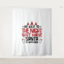 Search for student life posters Nursing