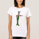Search for rabbit tshirts Cocktail
