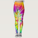 Search for spirals pattern Rainbow
