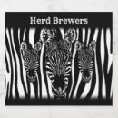Search for herding labels Nature