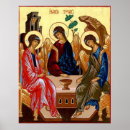 Search for coptic art Cross