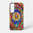 Search for glass samsung cases Vintage