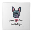 Search for peace love tiles Animal