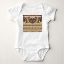 Search for egyptian baby clothes Pattern