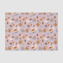 Search for gilmore girls crafts party Luke's diner