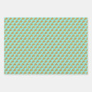 Search for donuts wrapping paper Treat