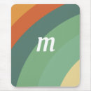 Search for hand mousepads Lines