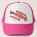 Search for tentacle hats Squid