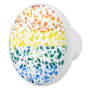 Search for terrazzo knobs and pulls Modern