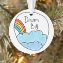 Search for dreams christmas tree decorations Kids