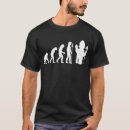 Search for autism spectrum clothing Educate