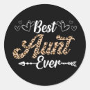 Search for life like stickers Quote